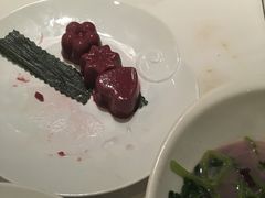 -唐宫海鲜舫