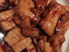 -柴米油盐三杯鸡(象山北路店)