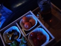 -江南足纪·影院足道·轻奢SPA(笋岗HALO广场店)