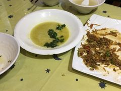 -柳湖茶坊(柳湖店)