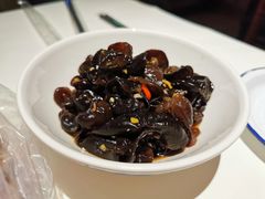 -文和友老长沙龙虾馆(化龙池店)