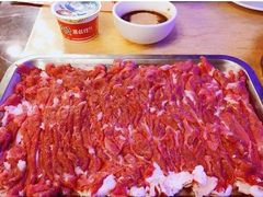 -月圆火锅(宁海东路二店)