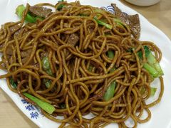-泰煌鸡·上海白斩鸡·沪菜(平利店)