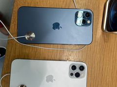 -Apple零售店(中街大悦城店)