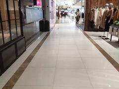 -丽达购物中心(崂山店)