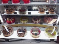 -哈根达斯(天河城店)