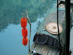 -三峡人家风景区