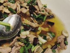 -滇铺子·云南特色菜·第九届野生菌美食节(曲靖万达店)