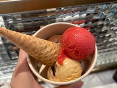 -Luneurs(幸福里店)