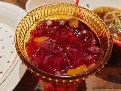 -金谷园饺子·烧烤(人大总店)