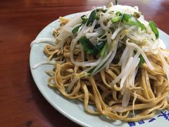 -味一早餐(新芝路店)