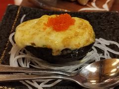 -鸟鹏烧鸟居酒屋(龙岗万科店)