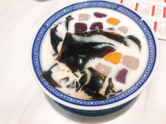 -老廣糖水铺(乐汇城店)