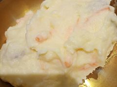 土豆泥-金顺韩式烤肉·网红烤肉店(广利路店)