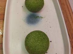 大福青丸-韩悦牛排烤肉无限续(宝能中心店)