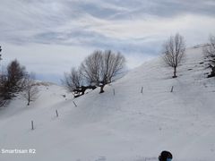 -新疆那拉提国家旅游度假区