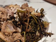 -朱仔记食府(江南大道店)