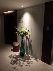 -妈咪爱月子中心·母婴护理