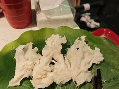 -钢管厂五区小郡肝串串香火锅(梅川路店)