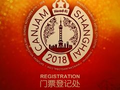 -上海雅居乐万豪侯爵酒店