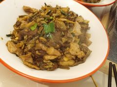 -地摊风云龙虾烧烤铺(润和国际店)