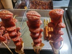 -长沙文和友(海信广场店)