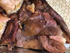智利西梅派-Pie Bird(新闸路店)