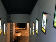 -百谜机械解谜工场
