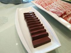 -龙福成肥牛火锅(文昌店)