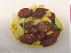 -1861意大利餐厅(文化广场店)