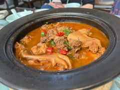 -皇家冰窖小院(什刹海店)