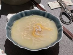 -江南厨子·品苏杭(华润万象店)