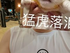 -杭州武林万怡酒店
