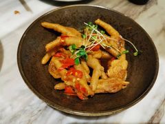 -望湘园·湖南菜(宏伊店)