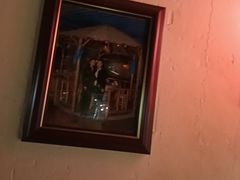 -老阿妈蒙古村·蒙古包·草原文化·歌舞表演(老君堂店)