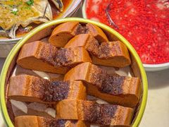 -涌上外婆桥(南塘店)