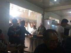 -费记胡辣汤(总店)