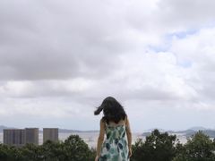 -青龙山公园