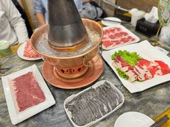 -聚宝源(牛街创始店)