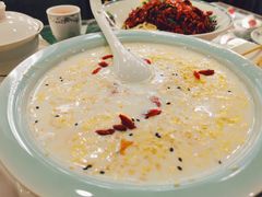 -小叶手抓(解放东街店)