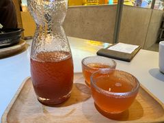 -蔡澜点心·粤菜(丽泽天街店)