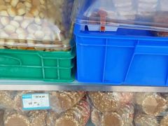 -宫廷糕点铺(双林中横路店)