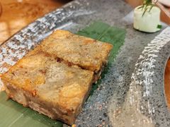 -龙悦湾酒家·八阵鱼生·渔人码头店