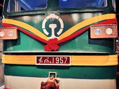 -和平菓局(王府井店)