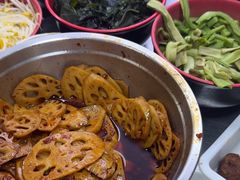 -小吴水煮(羊子巷店)