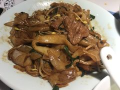 -宽窄巷成都菜(青岛路万达广场店)