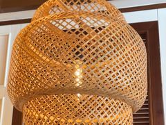 -亚特兰蒂斯·蟹餐厅 CRAB KITCHEN·鲜活海鲜