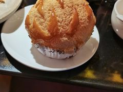 -小资太太餐厅(南岗区店)