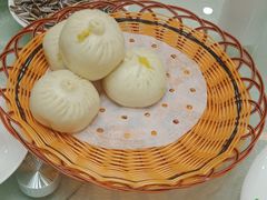 -清真悦宾楼食府(海湖店)