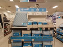 -NITORI 宜得利家居(天津泰达永旺店)